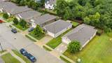 240 Westpark Drive - Photo 25