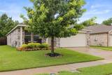 240 Westpark Drive - Photo 28