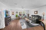 240 Westpark Drive - Photo 3