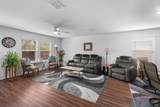 240 Westpark Drive - Photo 4