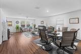 240 Westpark Drive - Photo 5