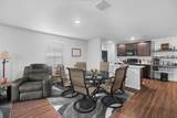 240 Westpark Drive - Photo 6