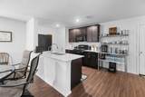 240 Westpark Drive - Photo 7