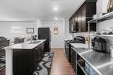 240 Westpark Drive - Photo 8
