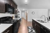 240 Westpark Drive - Photo 9