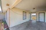500 Hwy 22 - Photo 24