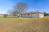 500 Hwy 22 - Photo 27
