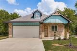 1329 Arizona Avenue - Photo 1