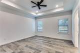 1329 Arizona Avenue - Photo 15