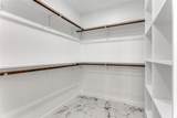 1329 Arizona Avenue - Photo 18