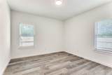 1329 Arizona Avenue - Photo 19