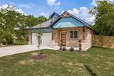 1329 Arizona Avenue - Photo 2