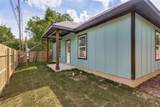 1329 Arizona Avenue - Photo 24
