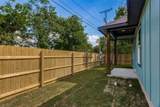 1329 Arizona Avenue - Photo 25