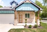 1329 Arizona Avenue - Photo 3
