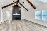 1329 Arizona Avenue - Photo 5