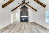 1329 Arizona Avenue - Photo 6