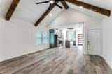 1329 Arizona Avenue - Photo 7