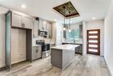 1329 Arizona Avenue - Photo 8