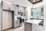 1329 Arizona Avenue - Photo 9