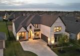 386 Paddle Boat Drive - Photo 1