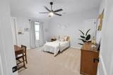 386 Paddle Boat Drive - Photo 10