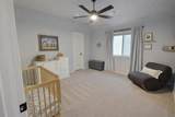 386 Paddle Boat Drive - Photo 11