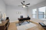386 Paddle Boat Drive - Photo 14