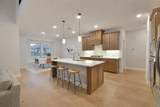 386 Paddle Boat Drive - Photo 15