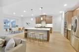 386 Paddle Boat Drive - Photo 17