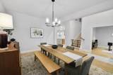 386 Paddle Boat Drive - Photo 18
