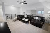 386 Paddle Boat Drive - Photo 19
