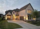 386 Paddle Boat Drive - Photo 2