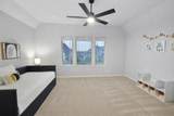 386 Paddle Boat Drive - Photo 21