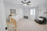 386 Paddle Boat Drive - Photo 23