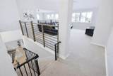 386 Paddle Boat Drive - Photo 24