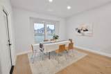 386 Paddle Boat Drive - Photo 25