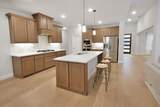 386 Paddle Boat Drive - Photo 26
