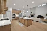 386 Paddle Boat Drive - Photo 27