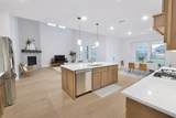 386 Paddle Boat Drive - Photo 28