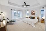 386 Paddle Boat Drive - Photo 29