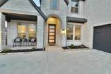 386 Paddle Boat Drive - Photo 3