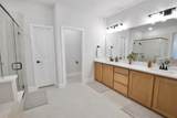 386 Paddle Boat Drive - Photo 30