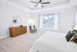 386 Paddle Boat Drive - Photo 33