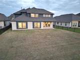 386 Paddle Boat Drive - Photo 34