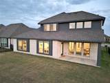 386 Paddle Boat Drive - Photo 35
