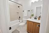 386 Paddle Boat Drive - Photo 8