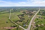 9585 State Highway 121 - Photo 10