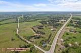 9585 State Highway 121 - Photo 11