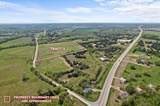 9585 State Highway 121 - Photo 12